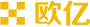 开启高效数字资产交易与区块链应用之旅